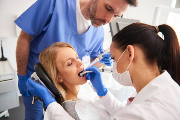 Best Periodontal (Gum) Disease Treatment  in Mays Landing, NJ
