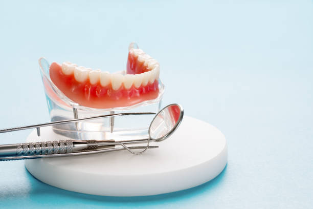 Best Cosmetic Dentistry  in Mays Landing, NJ