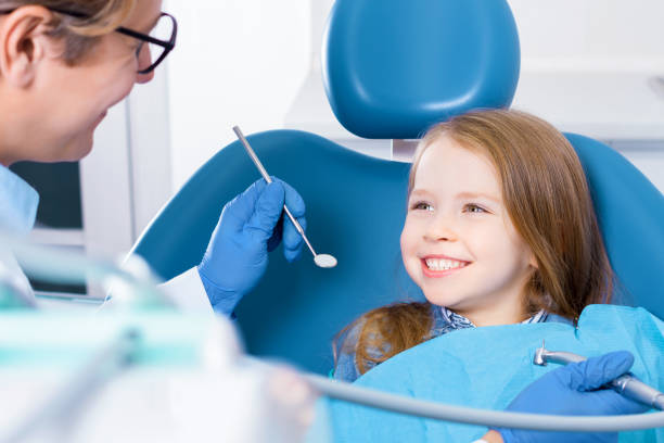 Trusted Mays Landing, NJ Dental Services Experts