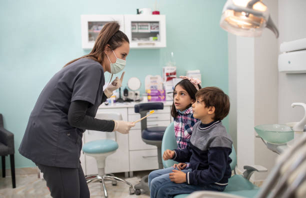 Best Pediatric Dentistry  in Mays Landing, NJ