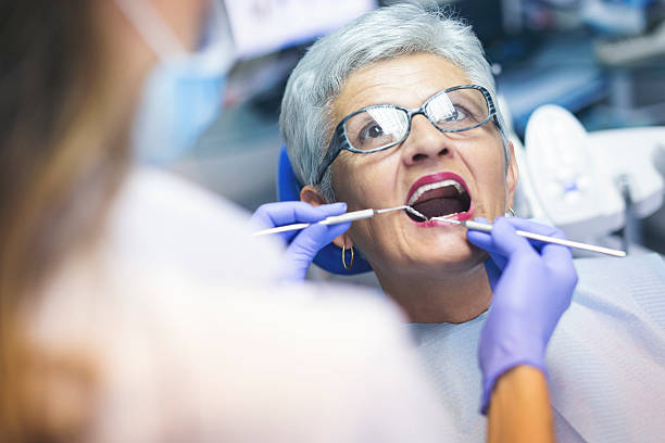 Best Dentures (Full and Partial)  in Mays Landing, NJ
