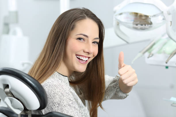 Best General Dentistry  in Mays Landing, NJ