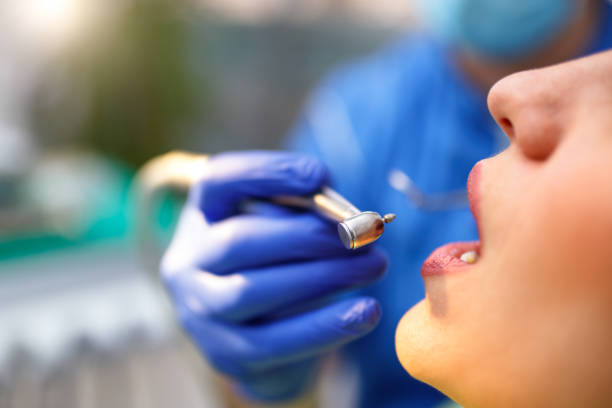 Sleep Apnea Treatment in Mays Landing, NJ